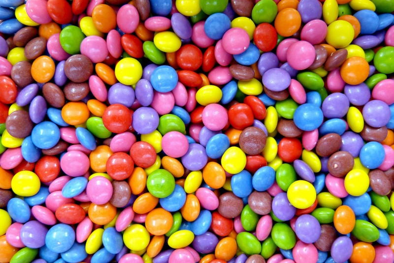 confiserie-BIOT-min_smarties_confectionery_lenses-1150911